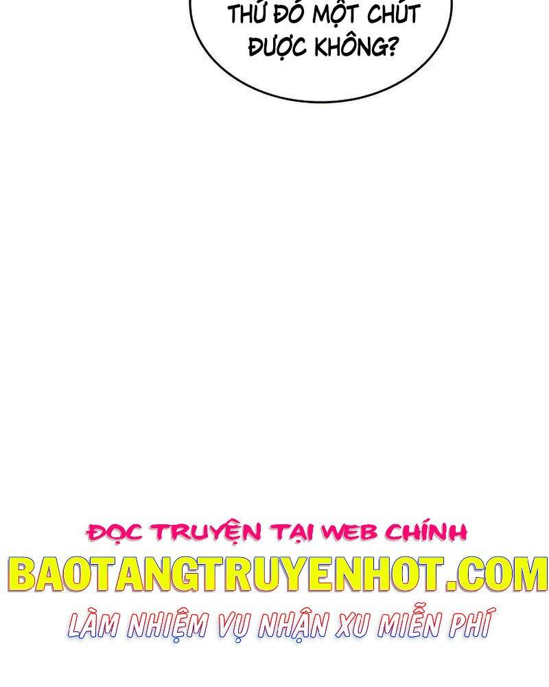 Người Chơi Mới Cấp Tối Đa chapter 60 - Upload bởi truyensieuhay.com