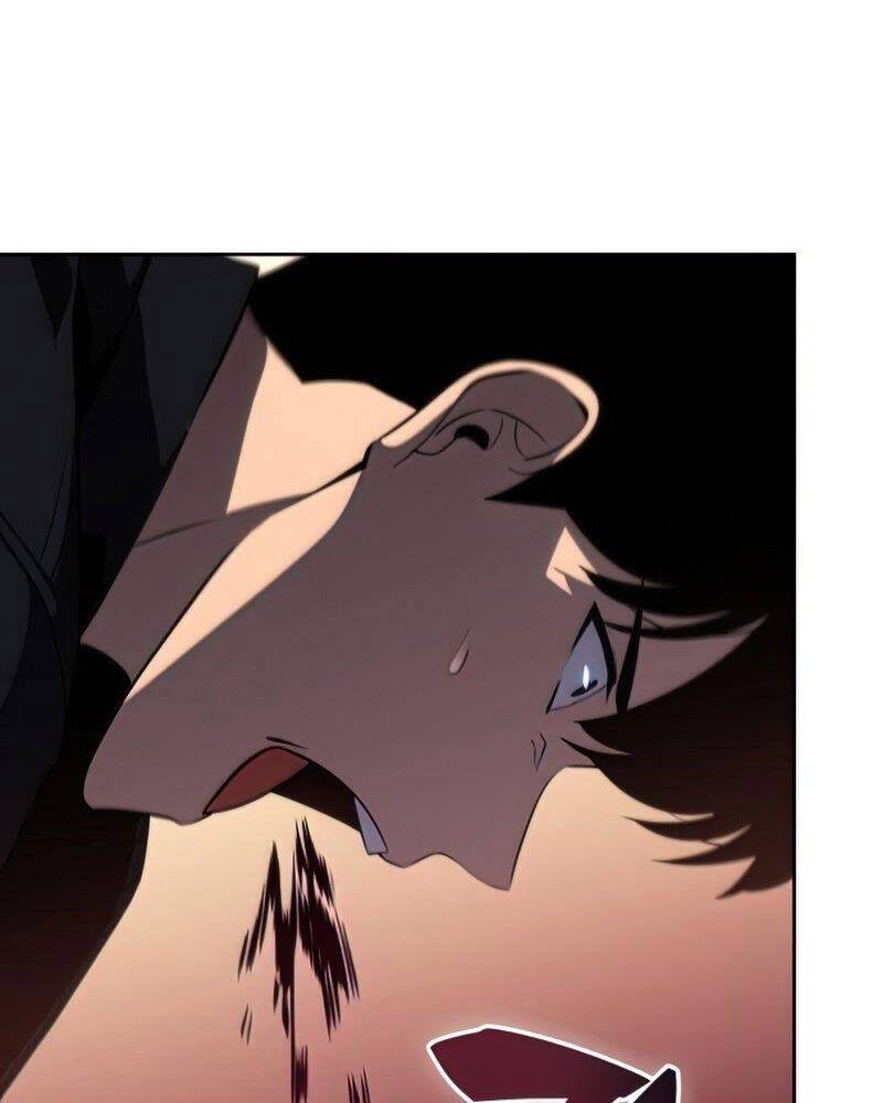 Người Chơi Mới Cấp Tối Đa chapter 60 - Upload bởi truyensieuhay.com