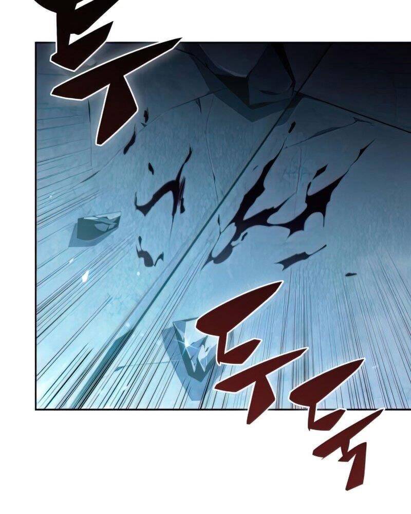 Người Chơi Mới Cấp Tối Đa chapter 60 - Upload bởi truyensieuhay.com