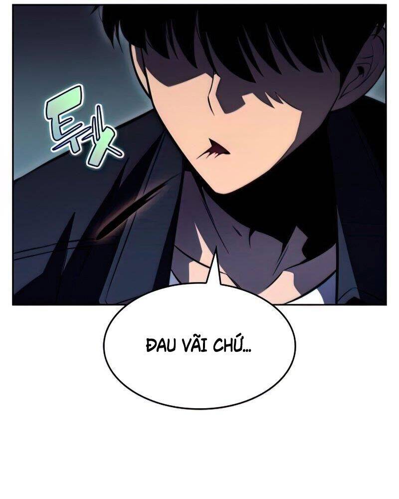 Người Chơi Mới Cấp Tối Đa chapter 60 - Upload bởi truyensieuhay.com