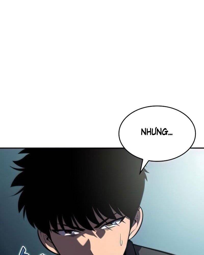 Người Chơi Mới Cấp Tối Đa chapter 60 - Upload bởi truyensieuhay.com