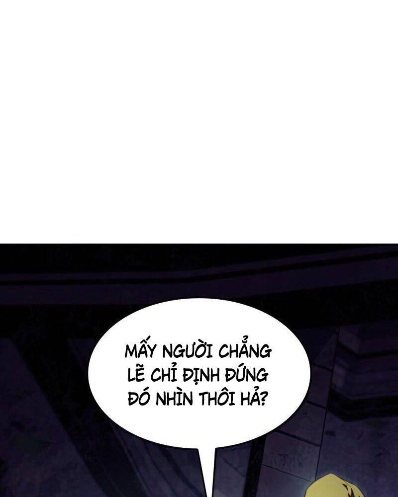 Người Chơi Mới Cấp Tối Đa chapter 60 - Upload bởi truyensieuhay.com