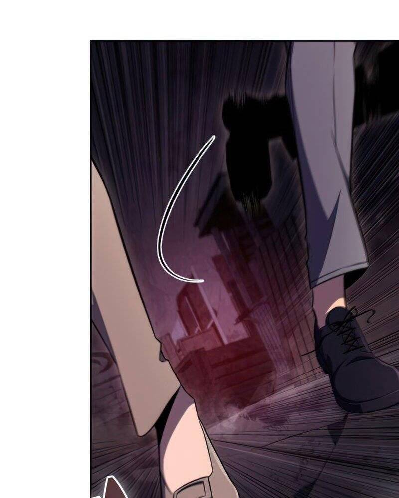 Người Chơi Mới Cấp Tối Đa chapter 60 - Upload bởi truyensieuhay.com