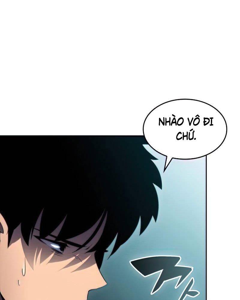 Người Chơi Mới Cấp Tối Đa chapter 60 - Upload bởi truyensieuhay.com