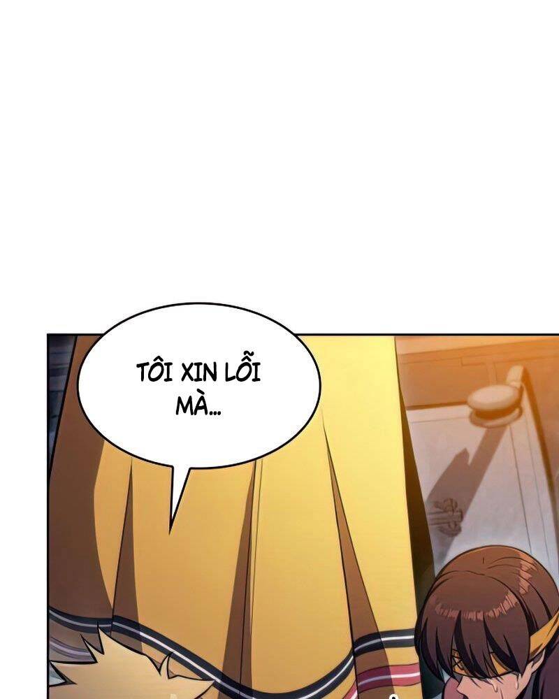 Người Chơi Mới Cấp Tối Đa chapter 60 - Upload bởi truyensieuhay.com