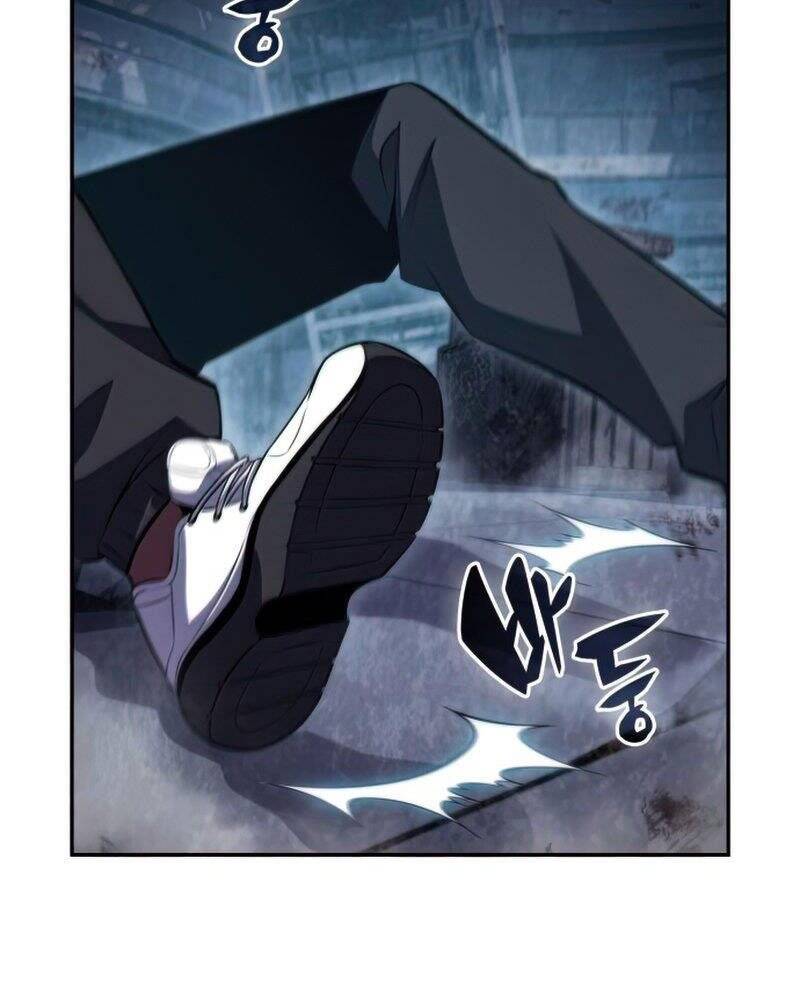 Người Chơi Mới Cấp Tối Đa chapter 60 - Upload bởi truyensieuhay.com