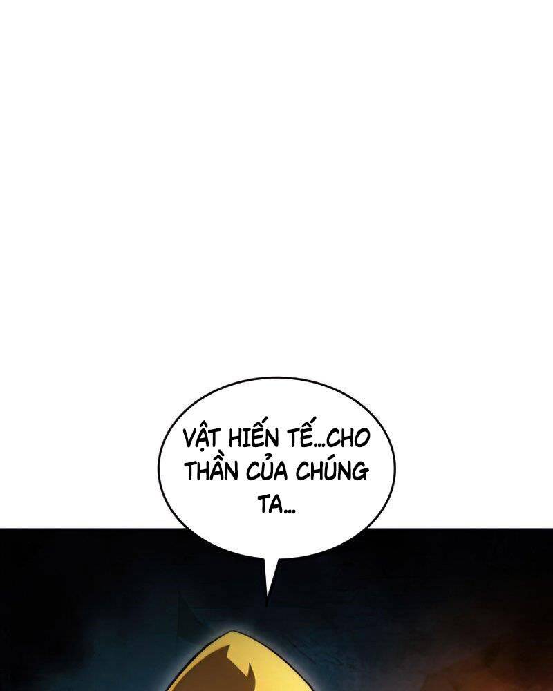 Người Chơi Mới Cấp Tối Đa chapter 60 - Upload bởi truyensieuhay.com