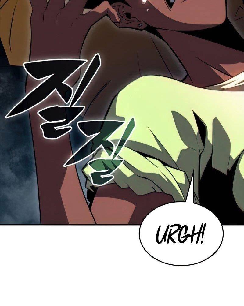 Người Chơi Mới Cấp Tối Đa chapter 60 - Upload bởi truyensieuhay.com