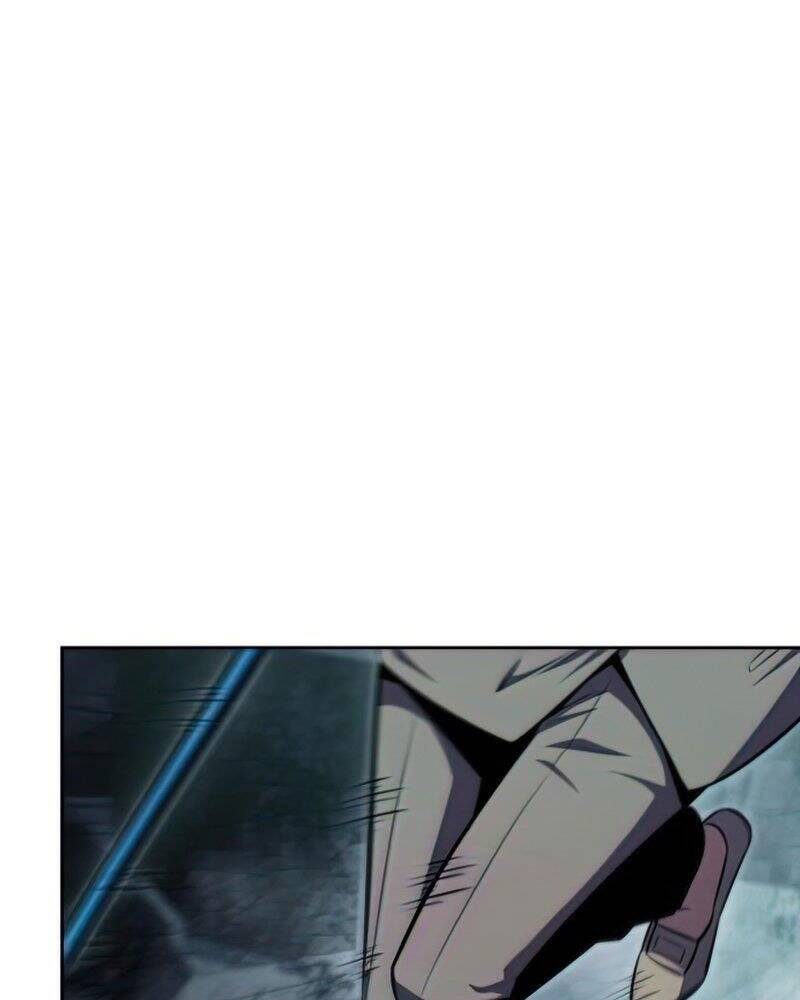 Người Chơi Mới Cấp Tối Đa chapter 60 - Upload bởi truyensieuhay.com