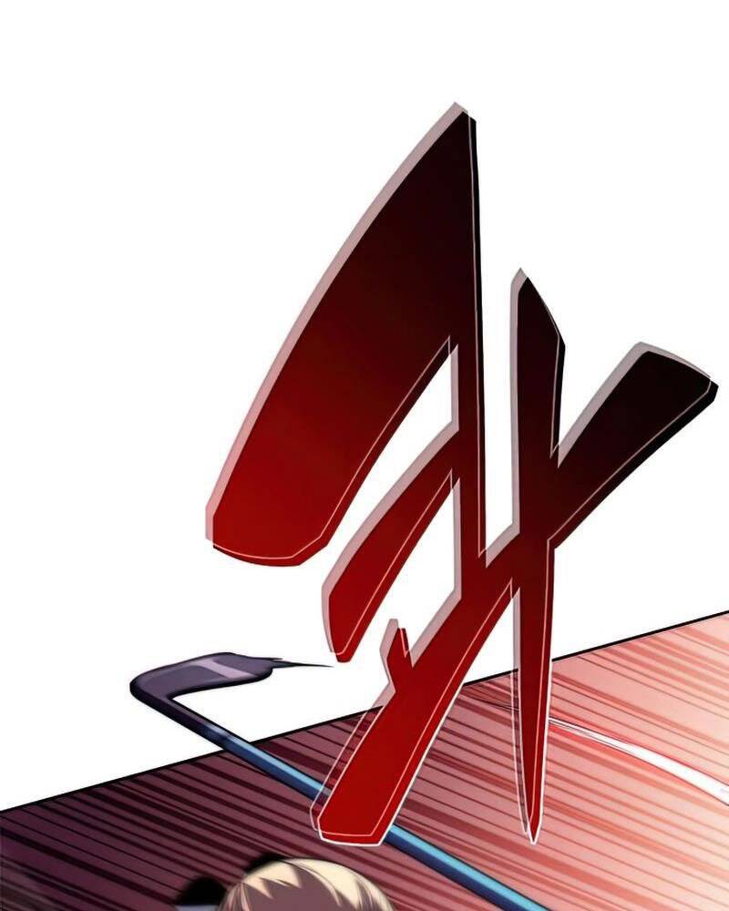 Người Chơi Mới Cấp Tối Đa chapter 60 - Upload bởi truyensieuhay.com