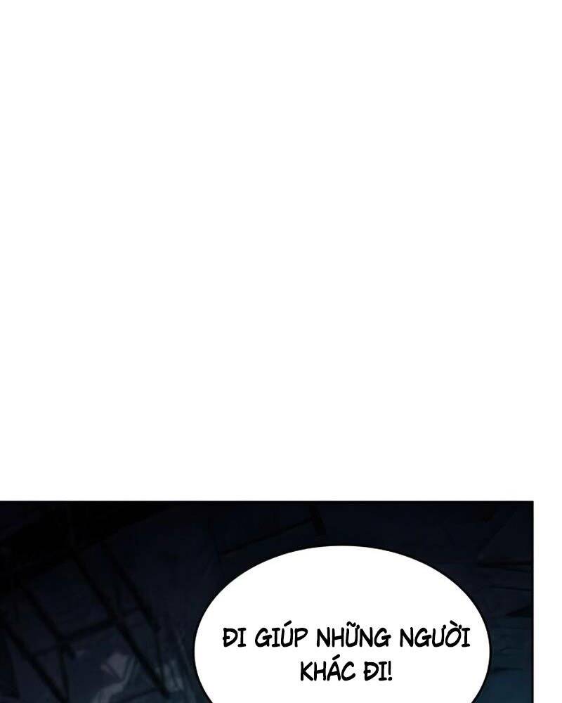 Người Chơi Mới Cấp Tối Đa chapter 60 - Upload bởi truyensieuhay.com