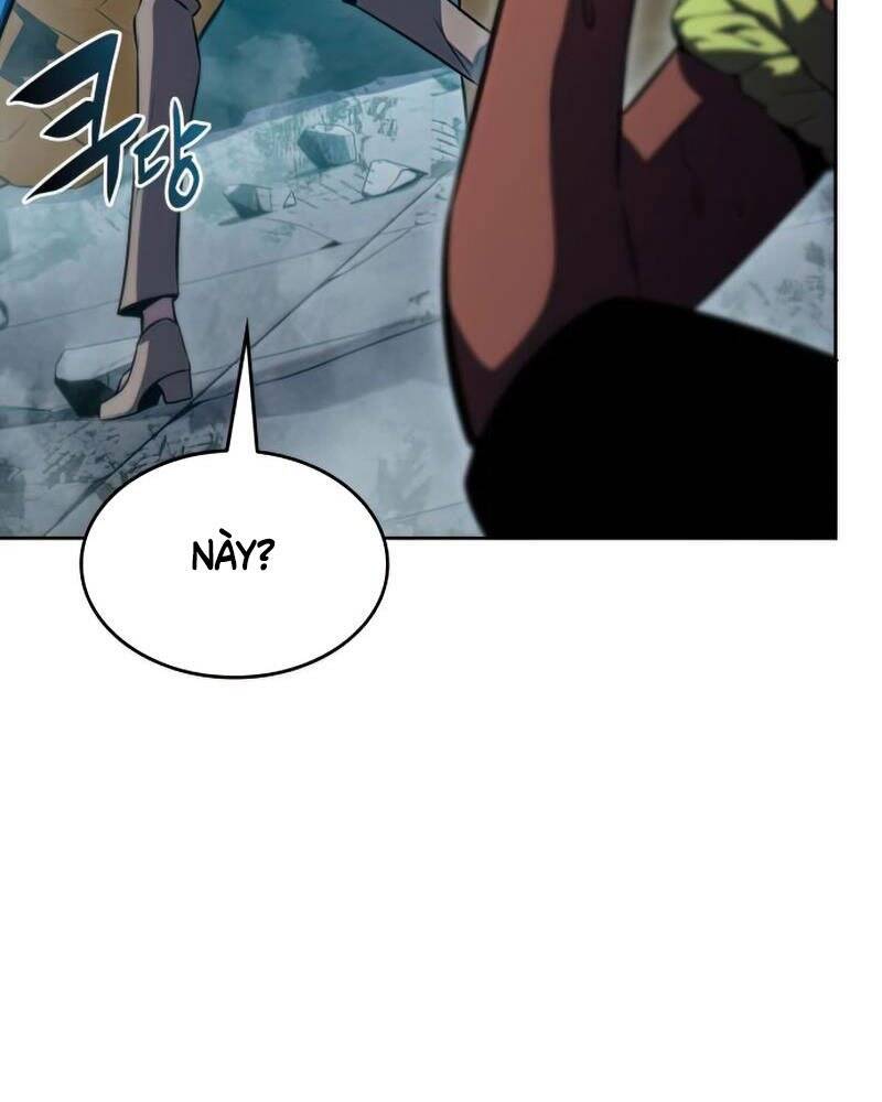Người Chơi Mới Cấp Tối Đa chapter 60 - Upload bởi truyensieuhay.com
