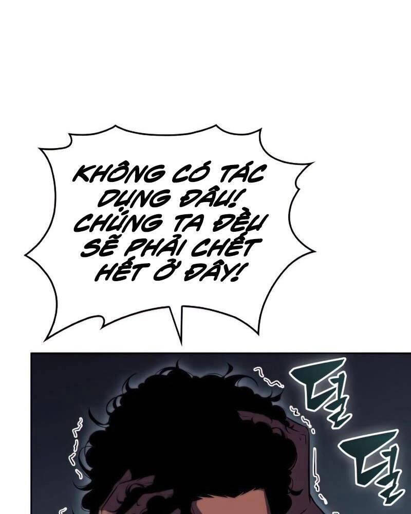 Người Chơi Mới Cấp Tối Đa chapter 60 - Upload bởi truyensieuhay.com