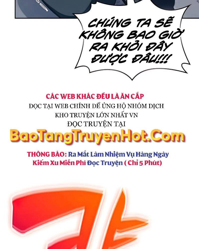 Người Chơi Mới Cấp Tối Đa chapter 60 - Upload bởi truyensieuhay.com