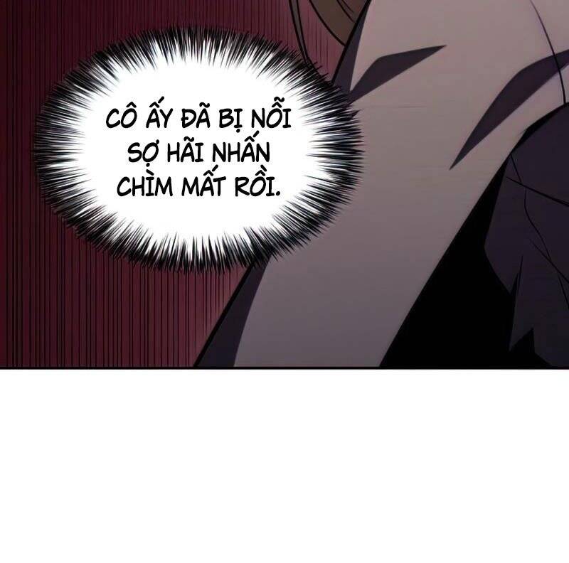 Người Chơi Mới Cấp Tối Đa chapter 60 - Upload bởi truyensieuhay.com