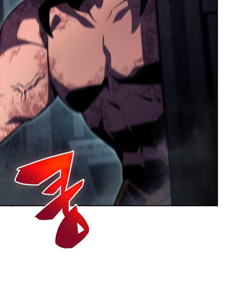 Người Chơi Mới Cấp Tối Đa chapter 60 - Upload bởi truyensieuhay.com