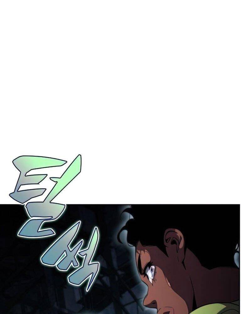 Người Chơi Mới Cấp Tối Đa chapter 60 - Upload bởi truyensieuhay.com