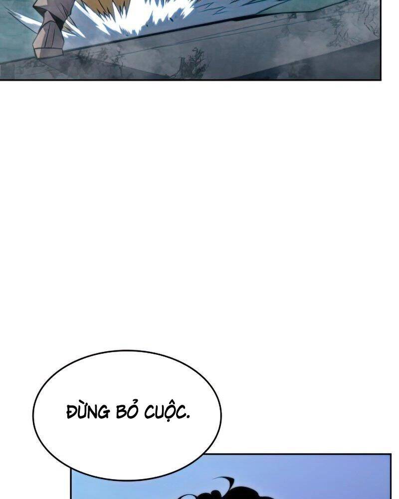 Người Chơi Mới Cấp Tối Đa chapter 60 - Upload bởi truyensieuhay.com