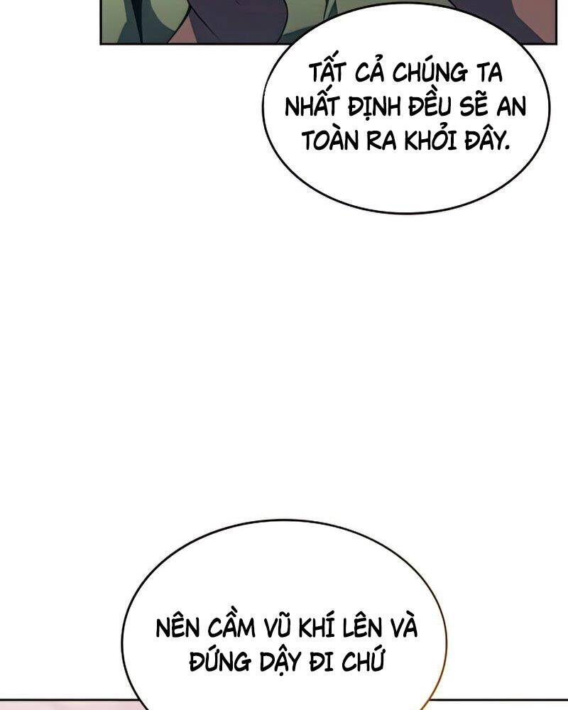 Người Chơi Mới Cấp Tối Đa chapter 60 - Upload bởi truyensieuhay.com