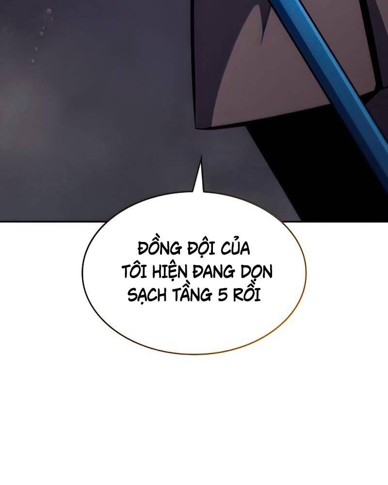 Người Chơi Mới Cấp Tối Đa chapter 60 - Upload bởi truyensieuhay.com