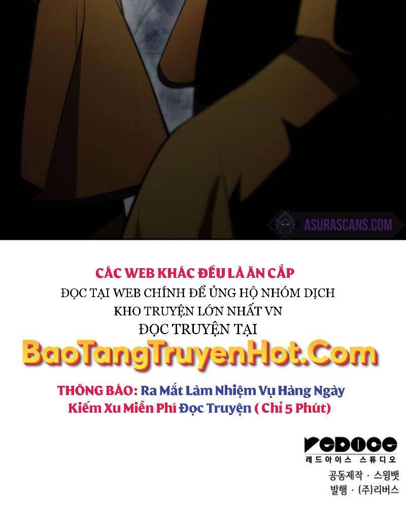 Người Chơi Mới Cấp Tối Đa chapter 60 - Upload bởi truyensieuhay.com