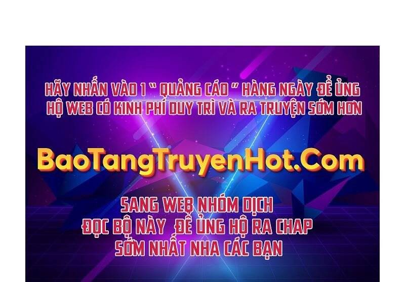 Người Chơi Mới Cấp Tối Đa chapter 60 - Upload bởi truyensieuhay.com