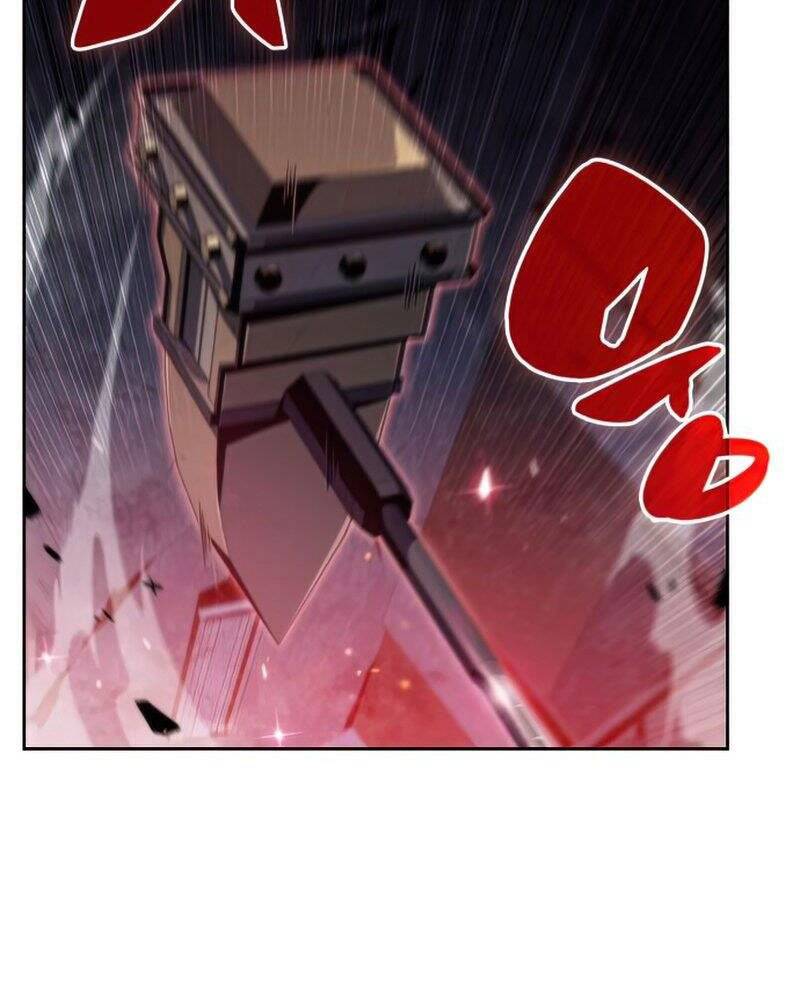 Người Chơi Mới Cấp Tối Đa chapter 60 - Upload bởi truyensieuhay.com