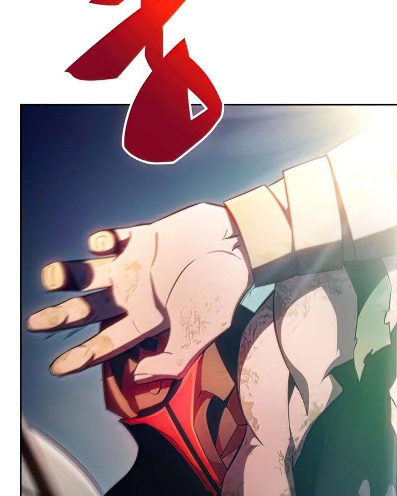 Người Chơi Mới Cấp Tối Đa chapter 60 - Upload bởi truyensieuhay.com