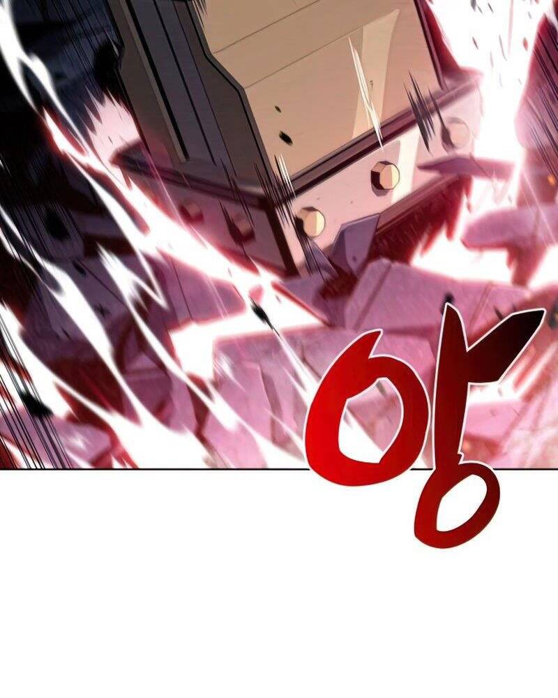 Người Chơi Mới Cấp Tối Đa chapter 60 - Upload bởi truyensieuhay.com