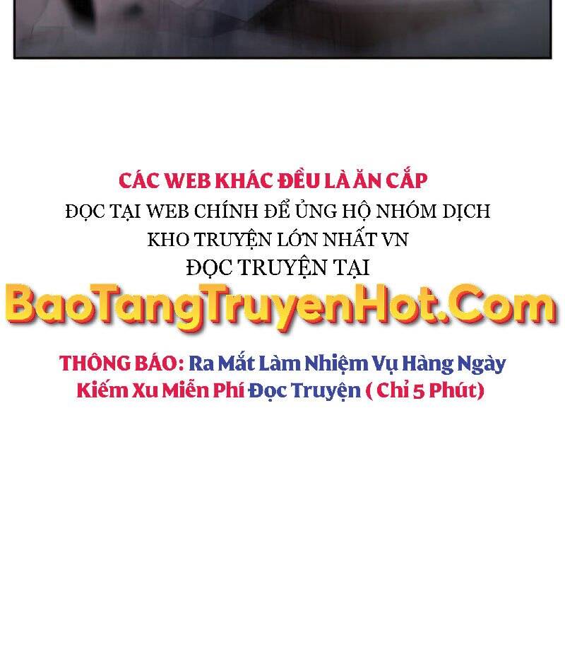 Người Chơi Mới Cấp Tối Đa chapter 60 - Upload bởi truyensieuhay.com