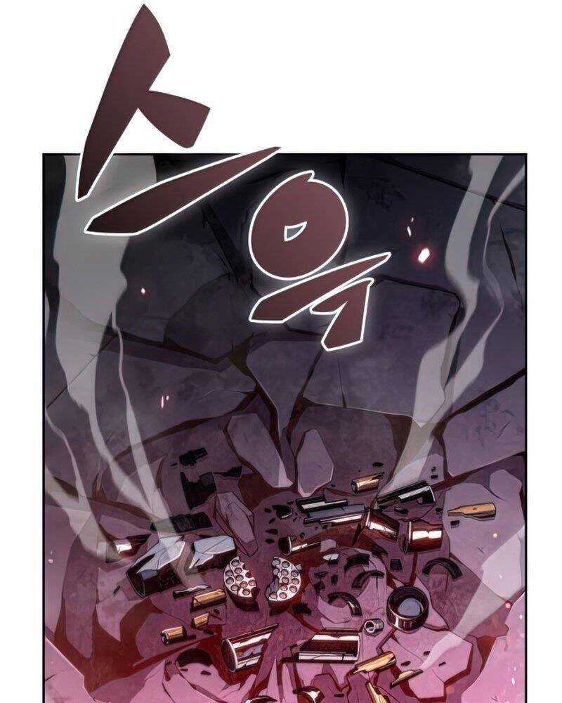 Người Chơi Mới Cấp Tối Đa chapter 60 - Upload bởi truyensieuhay.com