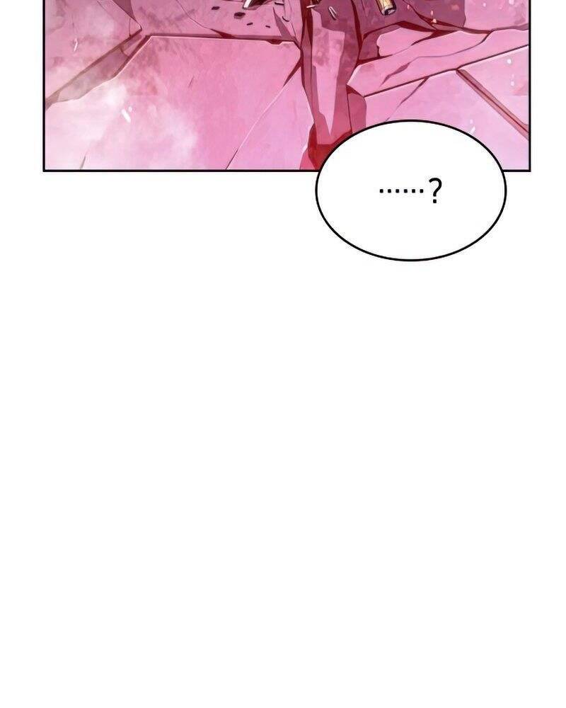 Người Chơi Mới Cấp Tối Đa chapter 60 - Upload bởi truyensieuhay.com
