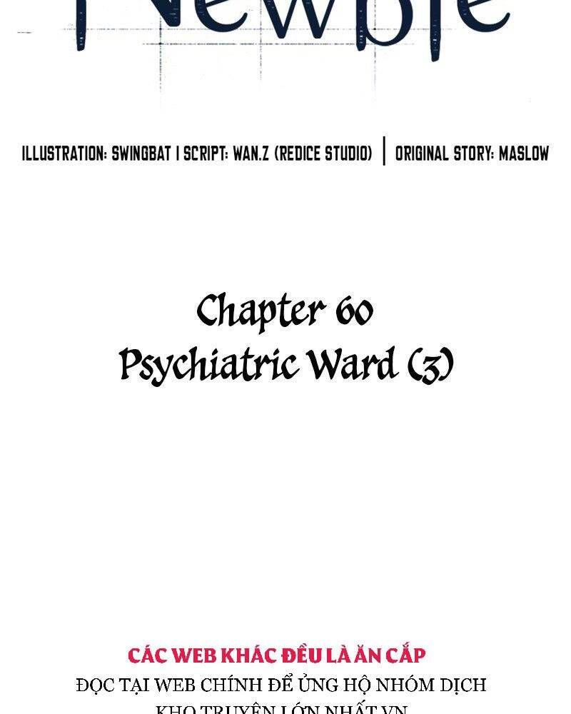 Người Chơi Mới Cấp Tối Đa chapter 60 - Upload bởi truyensieuhay.com