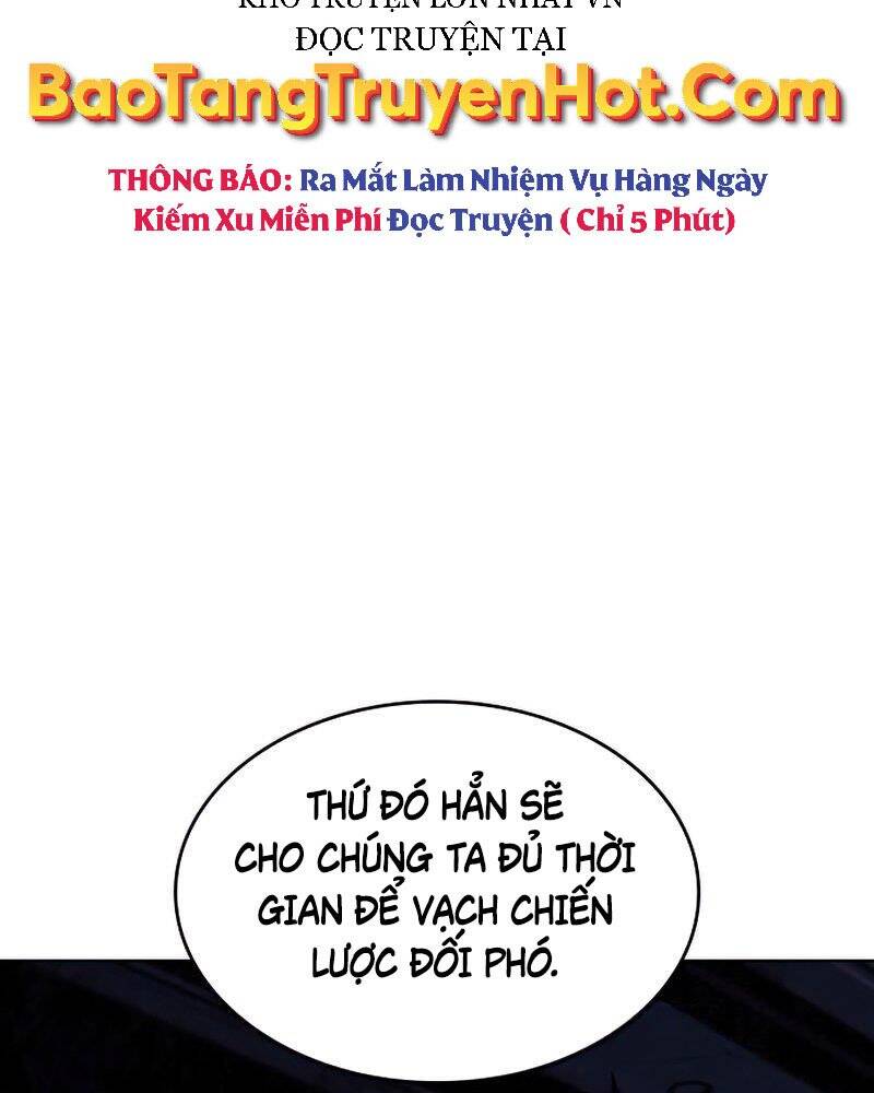 Người Chơi Mới Cấp Tối Đa chapter 60 - Upload bởi truyensieuhay.com