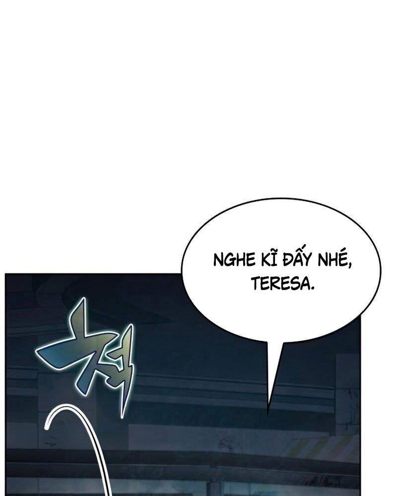 Người Chơi Mới Cấp Tối Đa chapter 60 - Upload bởi truyensieuhay.com