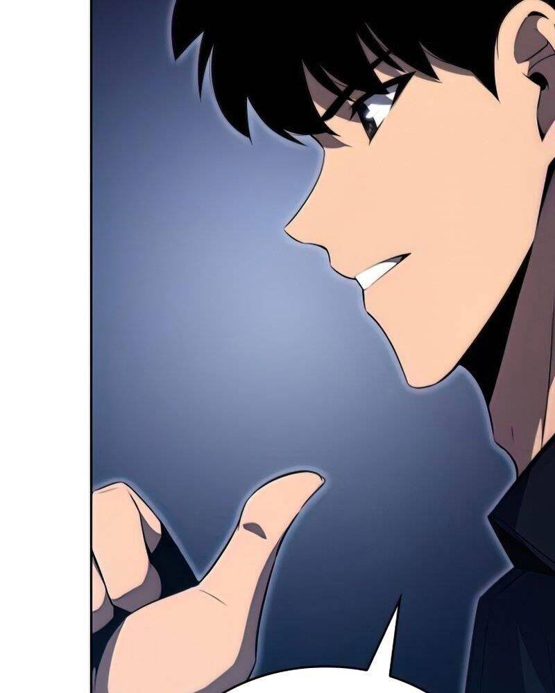 Người Chơi Mới Cấp Tối Đa chapter 60 - Upload bởi truyensieuhay.com