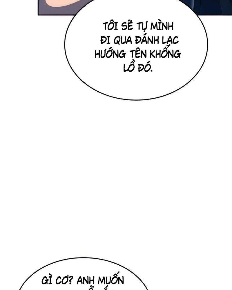 Người Chơi Mới Cấp Tối Đa chapter 60 - Upload bởi truyensieuhay.com
