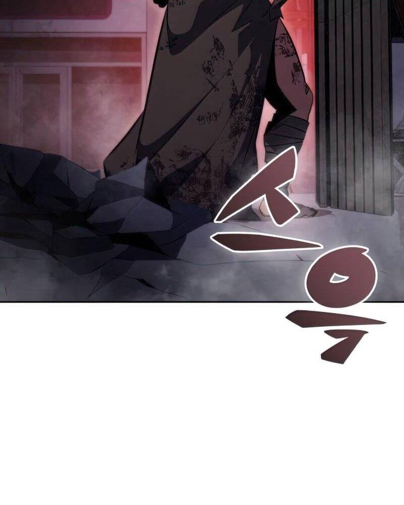Người Chơi Mới Cấp Tối Đa chapter 60 - Upload bởi truyensieuhay.com
