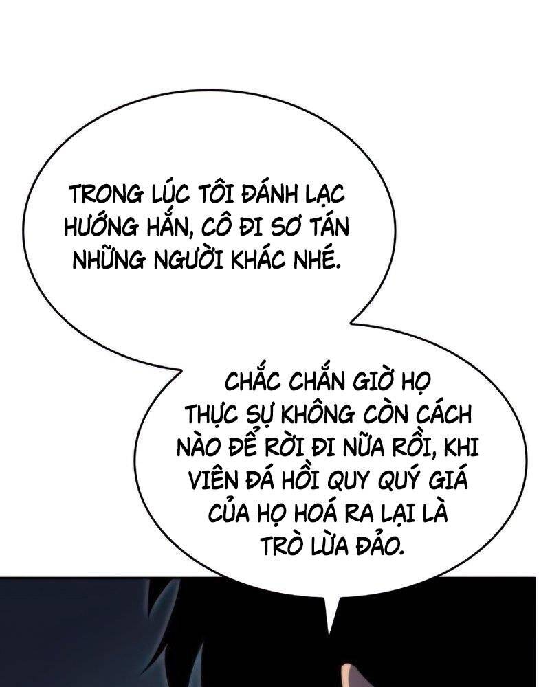 Người Chơi Mới Cấp Tối Đa chapter 60 - Upload bởi truyensieuhay.com