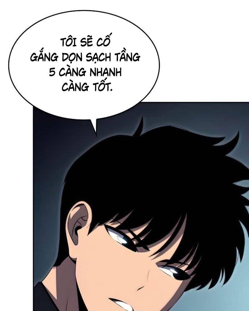 Người Chơi Mới Cấp Tối Đa chapter 60 - Upload bởi truyensieuhay.com