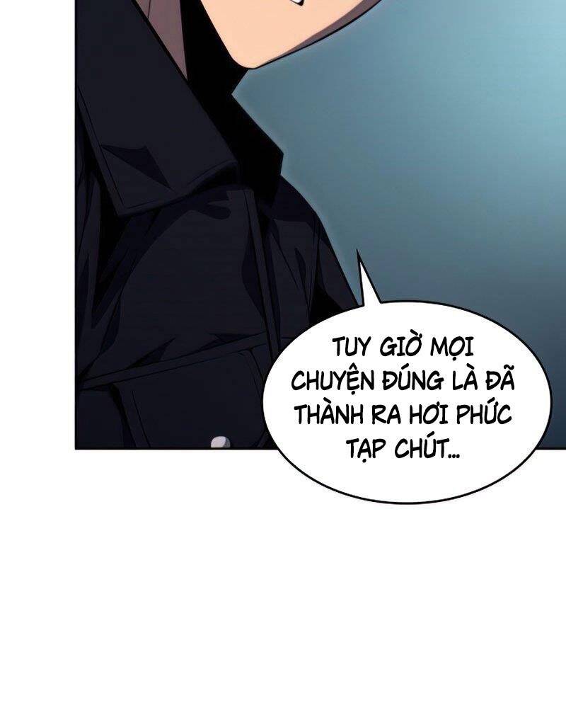 Người Chơi Mới Cấp Tối Đa chapter 60 - Upload bởi truyensieuhay.com