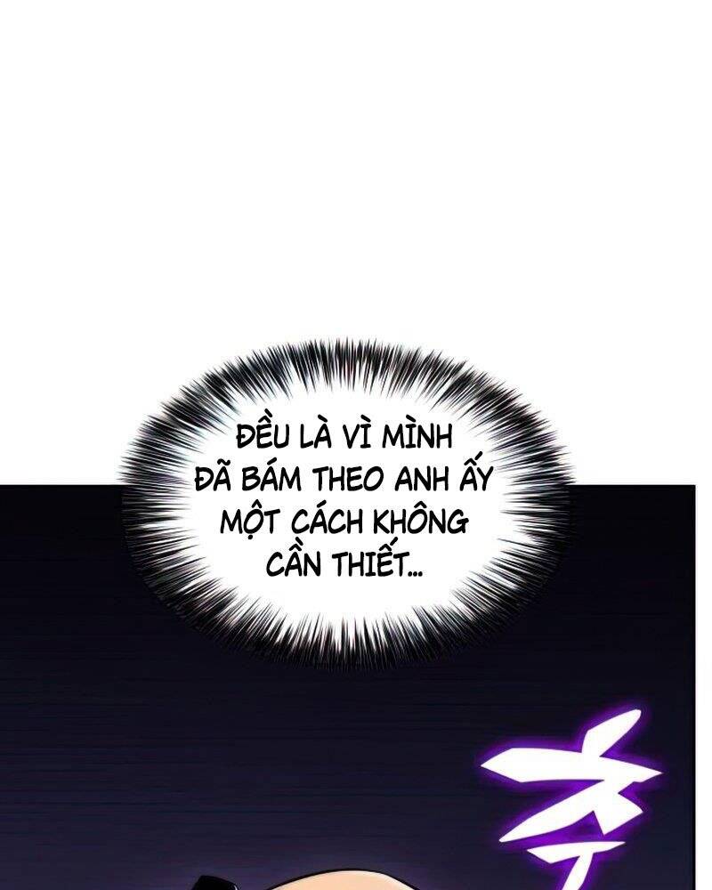 Người Chơi Mới Cấp Tối Đa chapter 60 - Upload bởi truyensieuhay.com