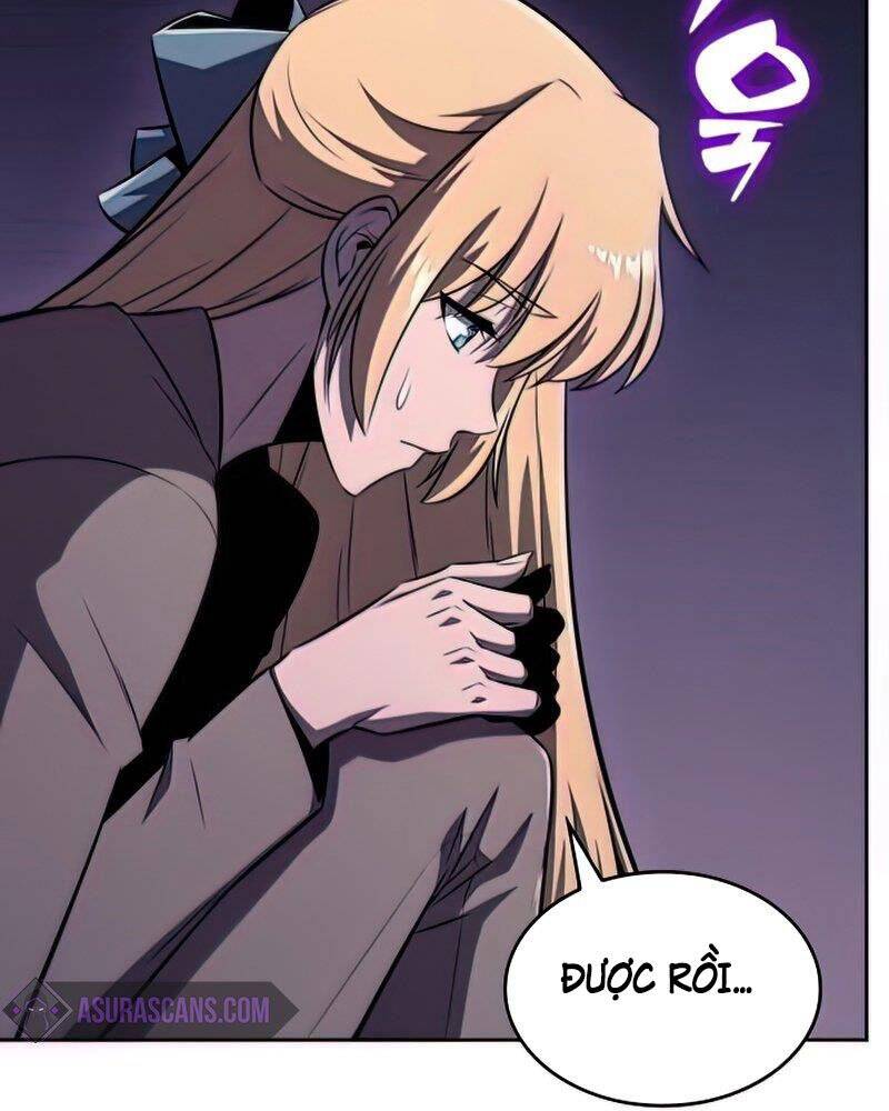 Người Chơi Mới Cấp Tối Đa chapter 60 - Upload bởi truyensieuhay.com