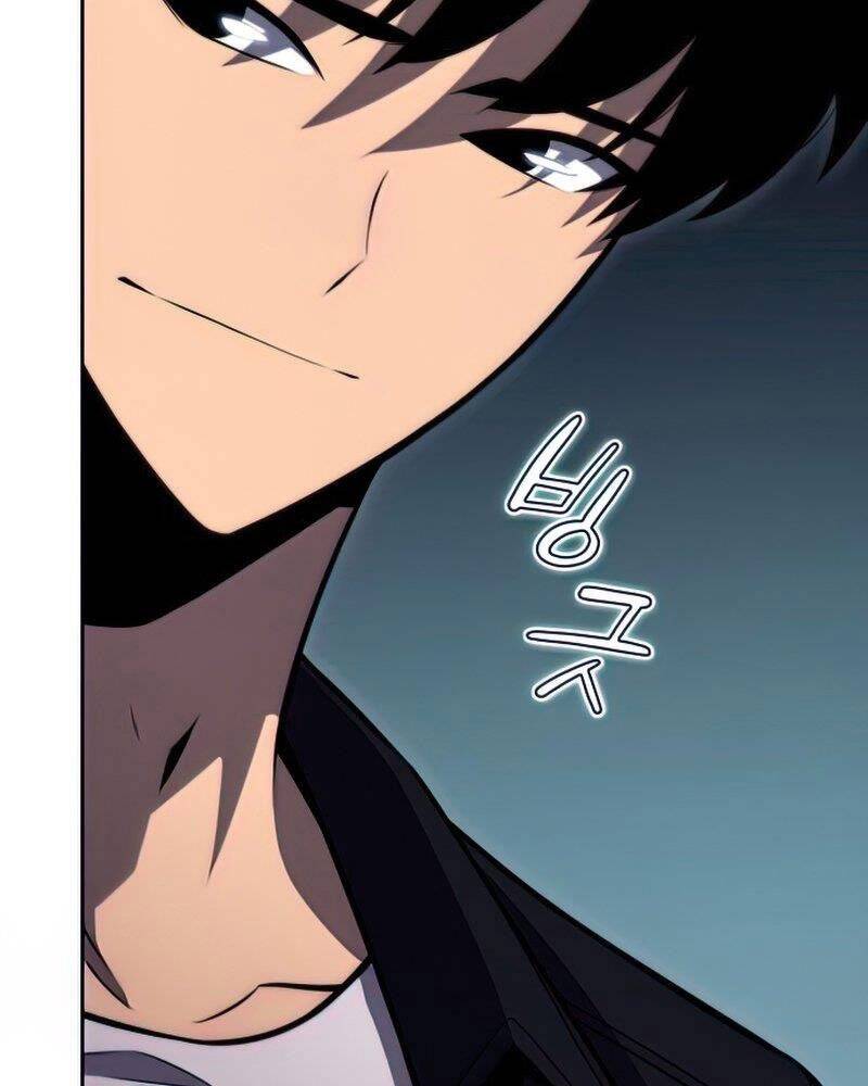Người Chơi Mới Cấp Tối Đa chapter 60 - Upload bởi truyensieuhay.com