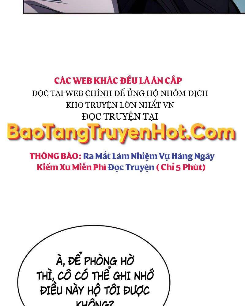 Người Chơi Mới Cấp Tối Đa chapter 60 - Upload bởi truyensieuhay.com