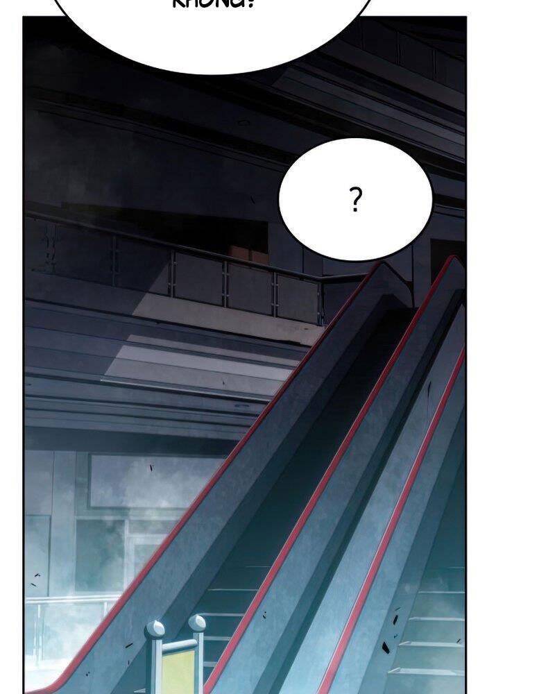 Người Chơi Mới Cấp Tối Đa chapter 60 - Upload bởi truyensieuhay.com