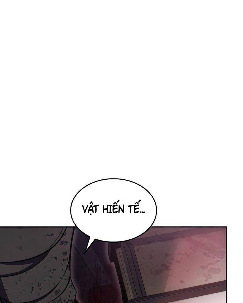 Người Chơi Mới Cấp Tối Đa chapter 60 - Upload bởi truyensieuhay.com
