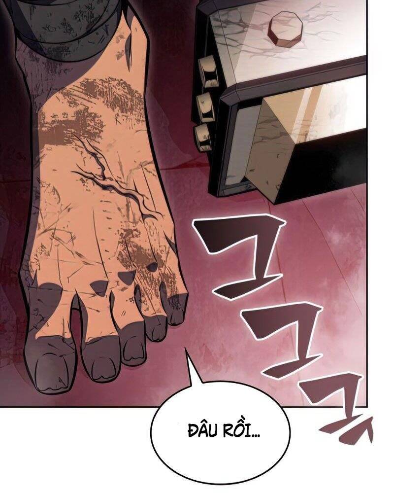 Người Chơi Mới Cấp Tối Đa chapter 60 - Upload bởi truyensieuhay.com