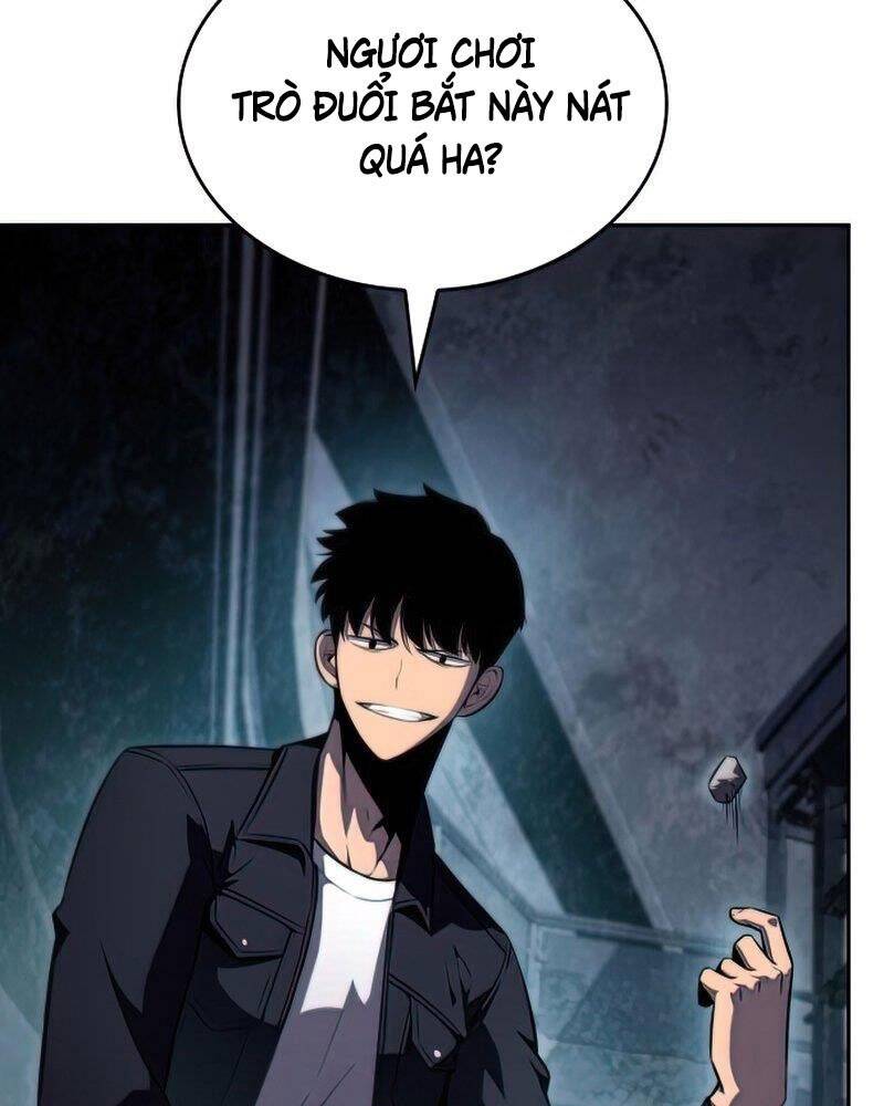 Người Chơi Mới Cấp Tối Đa chapter 60 - Upload bởi truyensieuhay.com