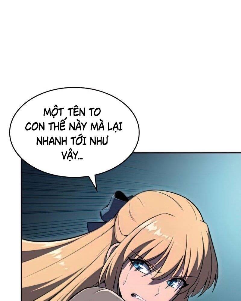Người Chơi Mới Cấp Tối Đa chapter 60 - Upload bởi truyensieuhay.com